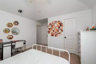 596 Deverson Dr, Rockwall, TX 75087 - Photo 29
