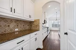 596 Deverson Dr, Rockwall, TX 75087 - Photo 9