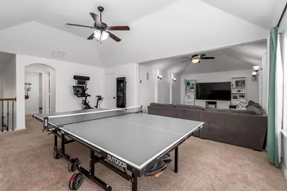 596 Deverson Drive, Rockwall, TX 75087 - Photo 23