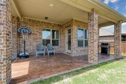 596 Deverson Drive, Rockwall, TX 75087 - Photo 35