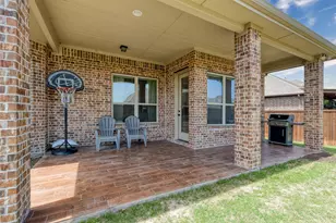 596 Deverson Dr, Rockwall, TX 75087 - Photo 35
