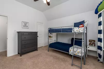 596 Deverson Drive, Rockwall, TX 75087 - Photo 29
