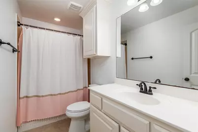596 Deverson Drive, Rockwall, TX 75087 - Photo 33
