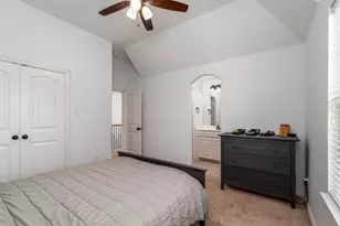 596 Deverson Dr, Rockwall, TX 75087 - Photo 23