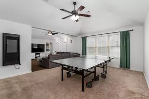 596 Deverson Dr, Rockwall, TX 75087 - Photo 19