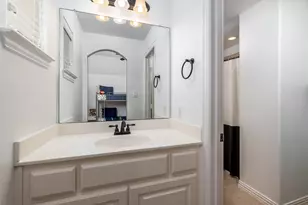 596 Deverson Dr, Rockwall, TX 75087 - Photo 27