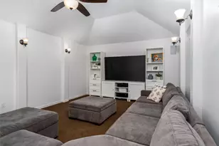 596 Deverson Dr, Rockwall, TX 75087 - Photo 21