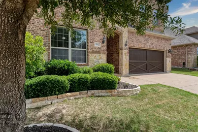 596 Deverson Drive, Rockwall, TX 75087 - Photo 3