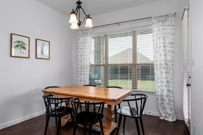 596 Deverson Drive, Rockwall, TX 75087 - Photo 15