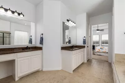 596 Deverson Drive, Rockwall, TX 75087 - Photo 21