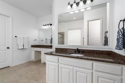 596 Deverson Drive, Rockwall, TX 75087 - Photo 19