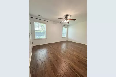 111 Reba Road, Heath, TX 75032 - Photo 19