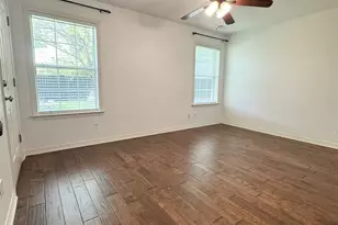 111 Reba Rd, Heath, TX 75032 - Photo 19