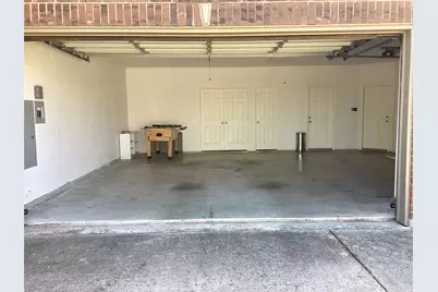 111 Reba Road, Heath, TX 75032 - Photo 29