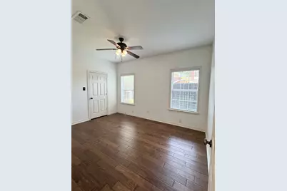 111 Reba Road, Heath, TX 75032 - Photo 17