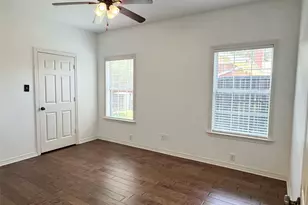 111 Reba Rd, Heath, TX 75032 - Photo 17
