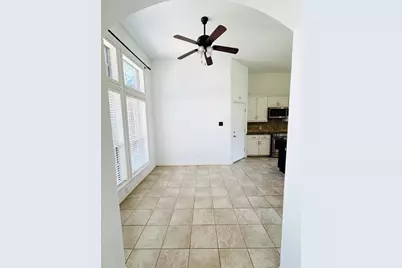 111 Reba Road, Heath, TX 75032 - Photo 9