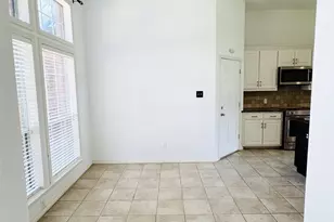 111 Reba Rd, Heath, TX 75032 - Photo 9