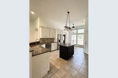 111 Reba Road, Heath, TX 75032 - Photo 7