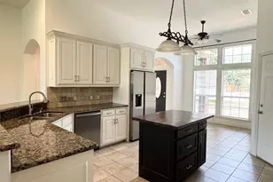 111 Reba Rd, Heath, TX 75032 - Photo 7