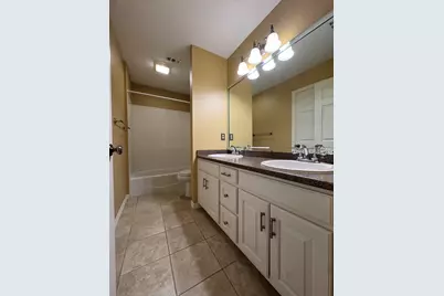 111 Reba Road, Heath, TX 75032 - Photo 1