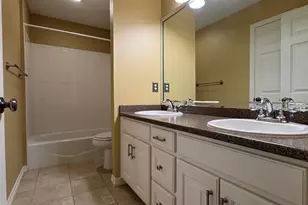 111 Reba Rd, Heath, TX 75032 - Photo 1