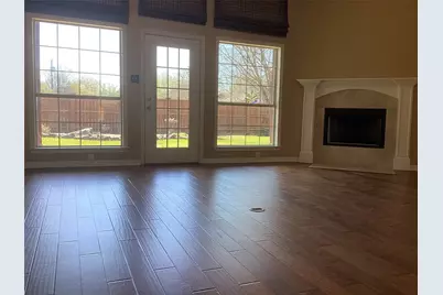 111 Reba Road, Heath, TX 75032 - Photo 13