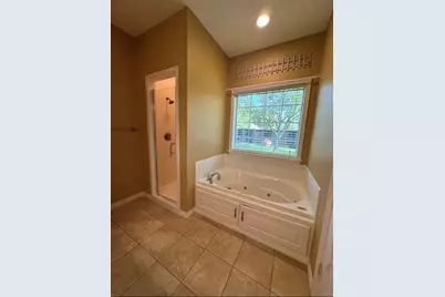 111 Reba Road, Heath, TX 75032 - Photo 19