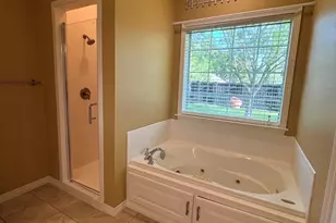 111 Reba Rd, Heath, TX 75032 - Photo 19