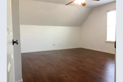 111 Reba Road, Heath, TX 75032 - Photo 27