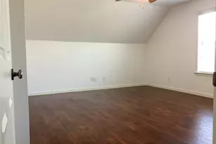111 Reba Rd, Heath, TX 75032 - Photo 27