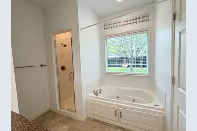 111 Reba Road, Heath, TX 75032 - Photo 15
