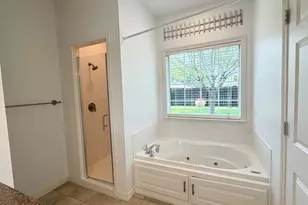 111 Reba Rd, Heath, TX 75032 - Photo 15