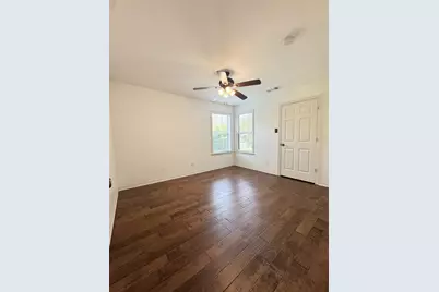 111 Reba Road, Heath, TX 75032 - Photo 21