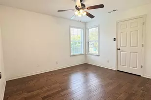 111 Reba Rd, Heath, TX 75032 - Photo 21