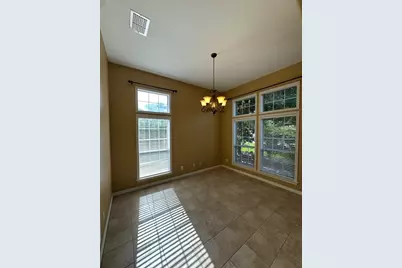 111 Reba Road, Heath, TX 75032 - Photo 11