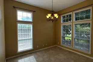 111 Reba Rd, Heath, TX 75032 - Photo 11