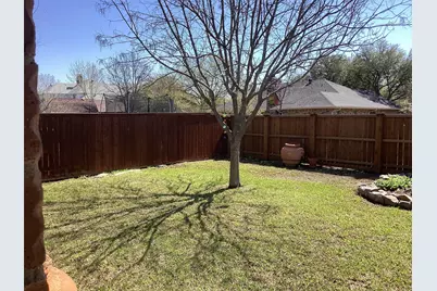111 Reba Road, Heath, TX 75032 - Photo 5