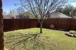 111 Reba Rd, Heath, TX 75032 - Photo 5