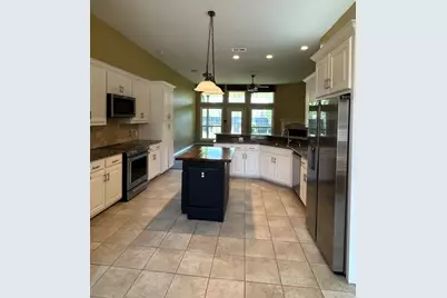 111 Reba Road, Heath, TX 75032 - Photo 7