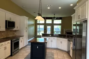 111 Reba Rd, Heath, TX 75032 - Photo 7