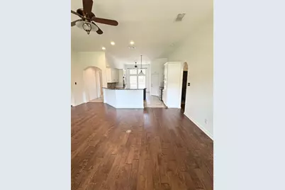 111 Reba Road, Heath, TX 75032 - Photo 11