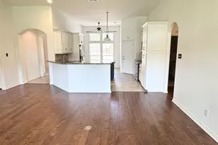 111 Reba Rd, Heath, TX 75032 - Photo 11