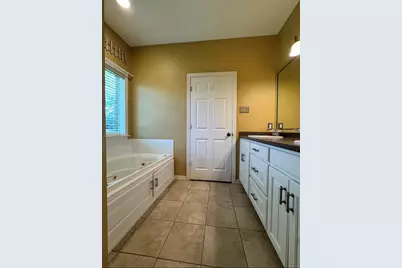 111 Reba Road, Heath, TX 75032 - Photo 21