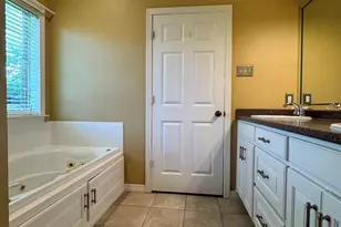 111 Reba Rd, Heath, TX 75032 - Photo 21