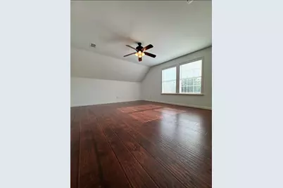 111 Reba Road, Heath, TX 75032 - Photo 23