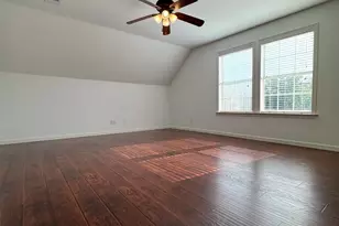111 Reba Rd, Heath, TX 75032 - Photo 23