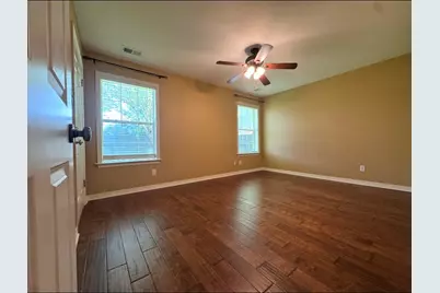 111 Reba Road, Heath, TX 75032 - Photo 17