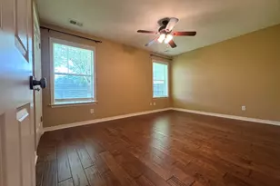 111 Reba Rd, Heath, TX 75032 - Photo 17