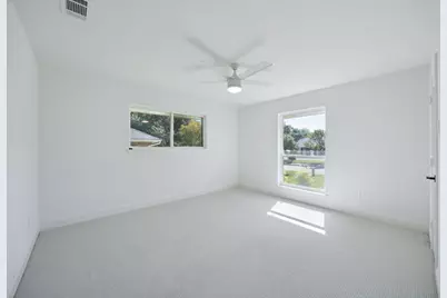 4331 Laren Lane, Dallas, TX 75244 - Photo 29
